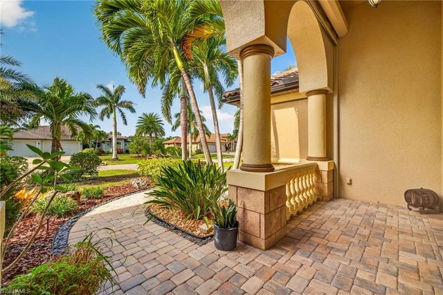 6109 Calusa Ridge TRL, Bokeelia, FL 33922