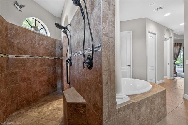 6109 Calusa Ridge TRL, Bokeelia, FL 33922