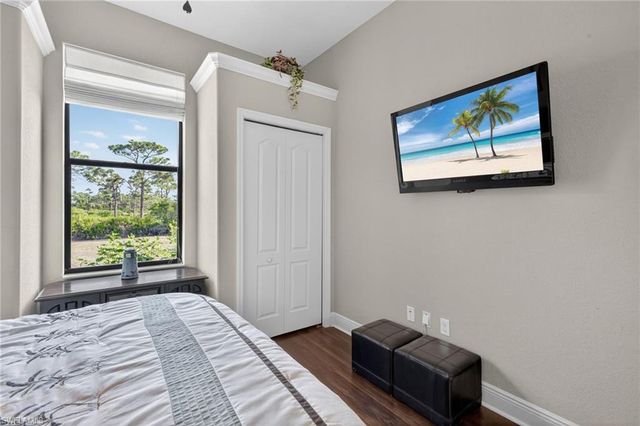 6109 Calusa Ridge TRL, Bokeelia, FL 33922