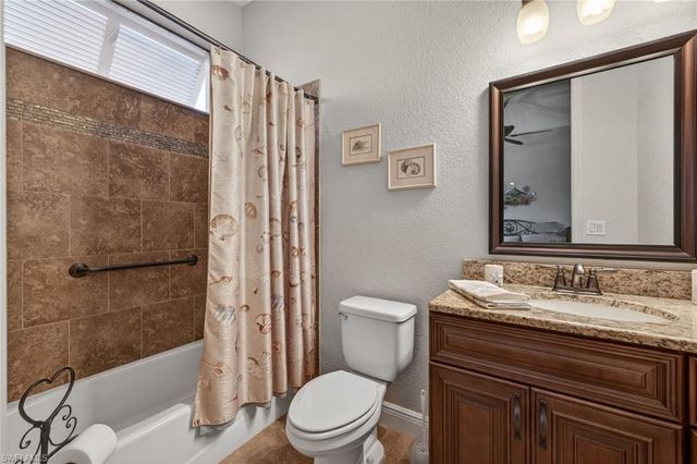6109 Calusa Ridge TRL, Bokeelia, FL 33922