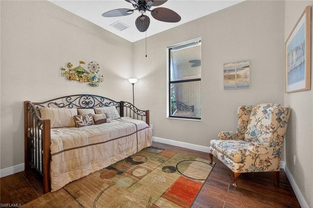 6109 Calusa Ridge TRL, Bokeelia, FL 33922