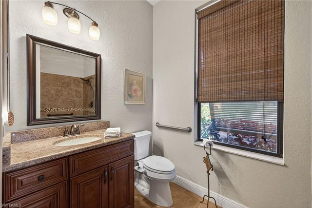 6109 Calusa Ridge TRL, Bokeelia, FL 33922