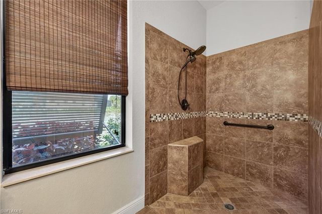 6109 Calusa Ridge TRL, Bokeelia, FL 33922