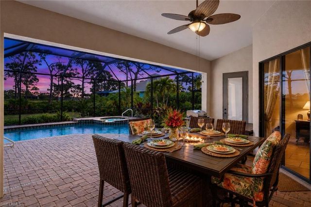6109 Calusa Ridge TRL, Bokeelia, FL 33922