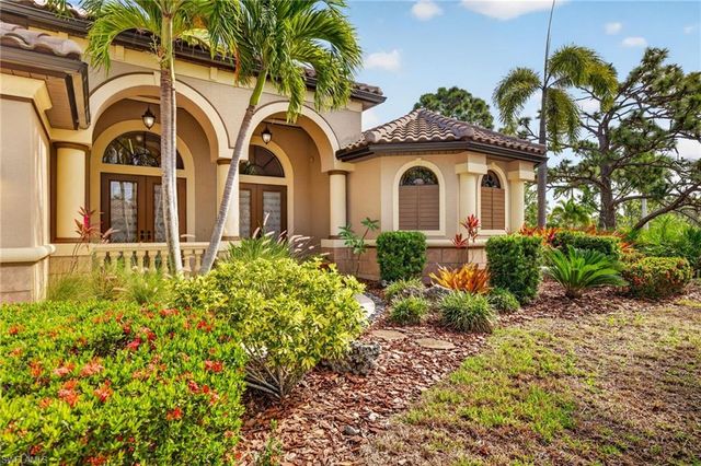 6109 Calusa Ridge TRL, Bokeelia, FL 33922