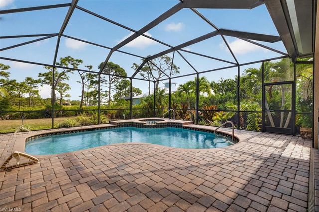 6109 Calusa Ridge TRL, Bokeelia, FL 33922