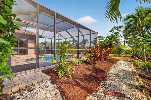 6109 Calusa Ridge TRL, Bokeelia, FL 33922