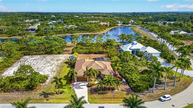 6109 Calusa Ridge TRL, Bokeelia, FL 33922