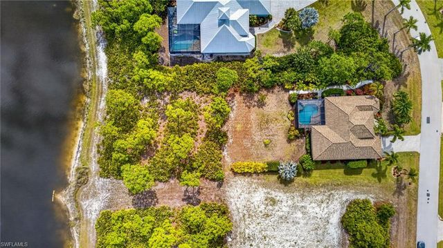6109 Calusa Ridge TRL, Bokeelia, FL 33922