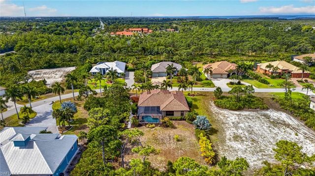 6109 Calusa Ridge TRL, Bokeelia, FL 33922