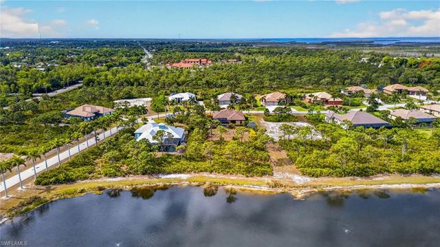 6109 Calusa Ridge TRL, Bokeelia, FL 33922