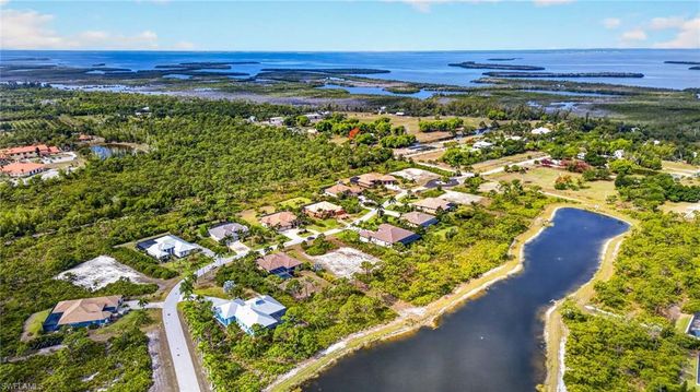 6109 Calusa Ridge TRL, Bokeelia, FL 33922
