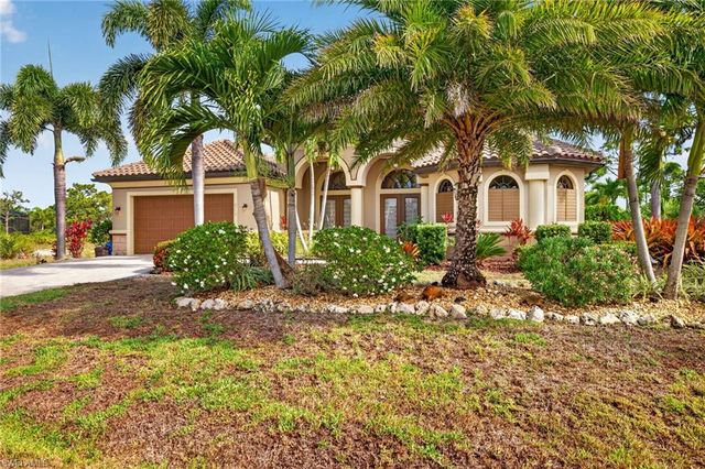 6109 Calusa Ridge TRL, Bokeelia, FL 33922