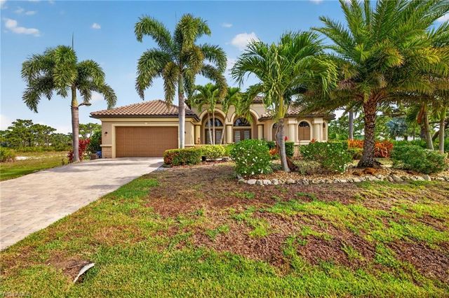 6109 Calusa Ridge TRL, Bokeelia, FL 33922