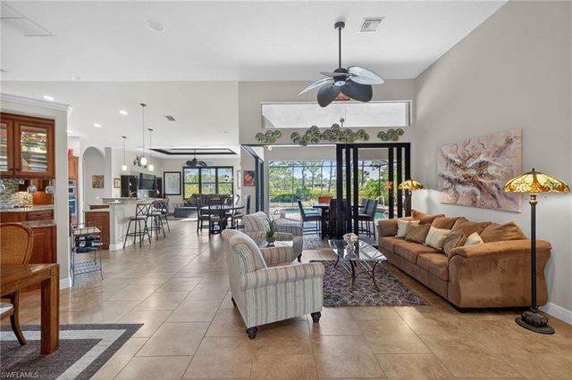 6109 Calusa Ridge TRL, Bokeelia, FL 33922