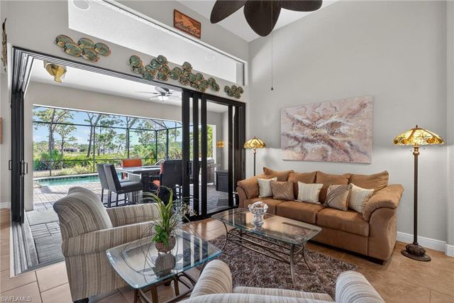 6109 Calusa Ridge TRL, Bokeelia, FL 33922