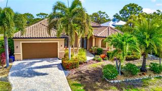 6109 Calusa Ridge TRL, Bokeelia, FL 33922