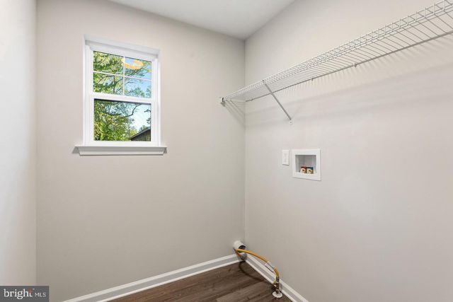 212 LOTUS AVE, Voorhees, NJ 08043