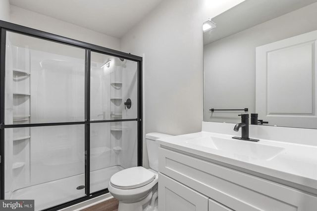 212 LOTUS AVE, Voorhees, NJ 08043