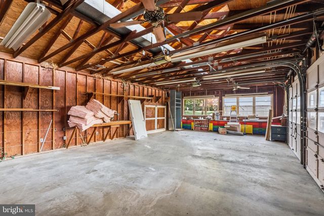 212 LOTUS AVE, Voorhees, NJ 08043