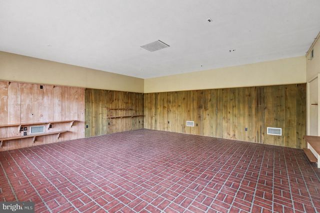 212 LOTUS AVE, Voorhees, NJ 08043