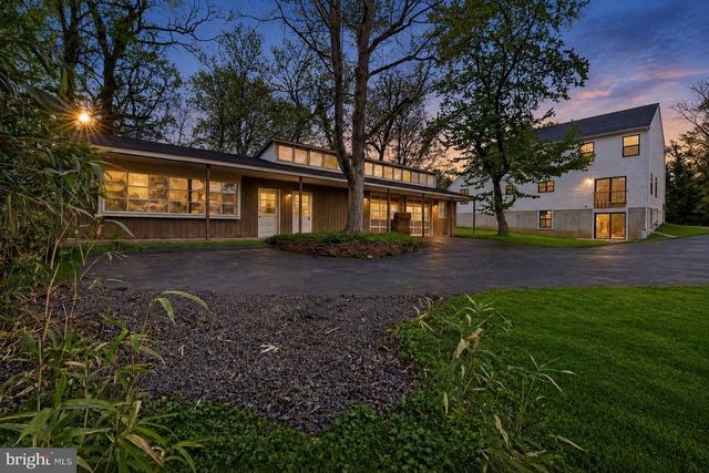 212 LOTUS AVE, Voorhees, NJ 08043