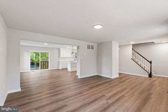 212 LOTUS AVE, Voorhees, NJ 08043