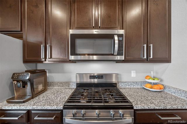 2042 Villageview Lane, Castle Rock, CO 80104