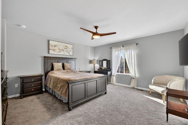 2042 Villageview Lane, Castle Rock, CO 80104