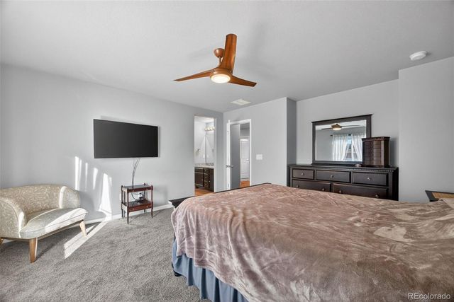 2042 Villageview Lane, Castle Rock, CO 80104