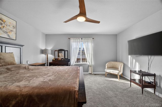 2042 Villageview Lane, Castle Rock, CO 80104