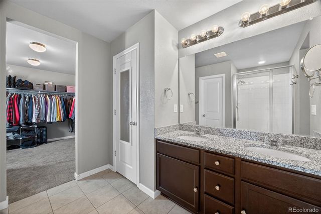 2042 Villageview Lane, Castle Rock, CO 80104