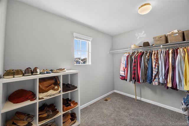 2042 Villageview Lane, Castle Rock, CO 80104