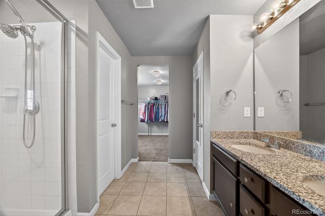 2042 Villageview Lane, Castle Rock, CO 80104