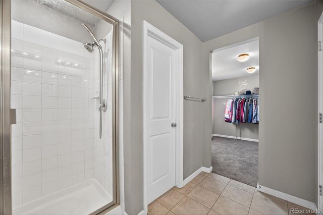 2042 Villageview Lane, Castle Rock, CO 80104