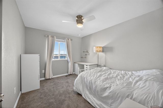 2042 Villageview Lane, Castle Rock, CO 80104