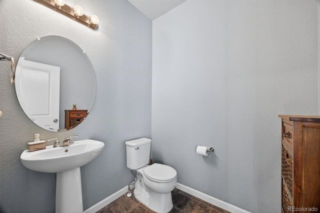 2042 Villageview Lane, Castle Rock, CO 80104