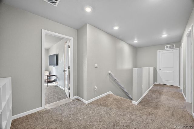 2042 Villageview Lane, Castle Rock, CO 80104