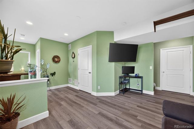 2042 Villageview Lane, Castle Rock, CO 80104