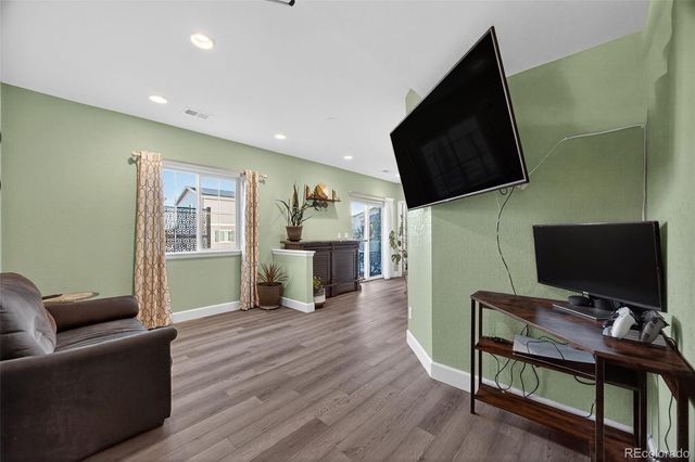 2042 Villageview Lane, Castle Rock, CO 80104