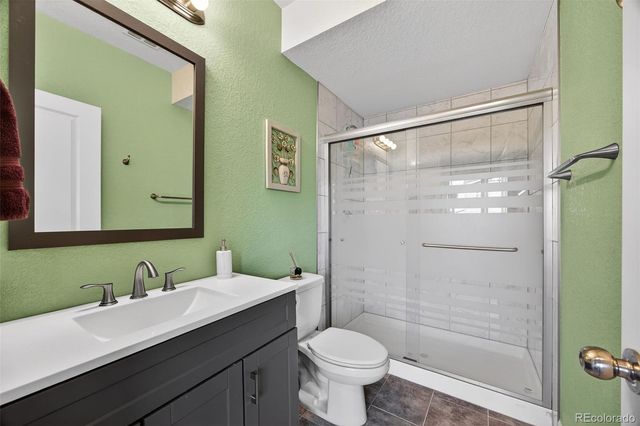 2042 Villageview Lane, Castle Rock, CO 80104