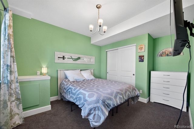 2042 Villageview Lane, Castle Rock, CO 80104