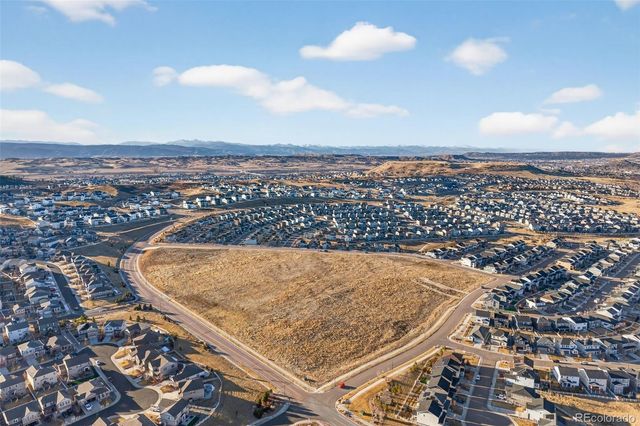 2042 Villageview Lane, Castle Rock, CO 80104