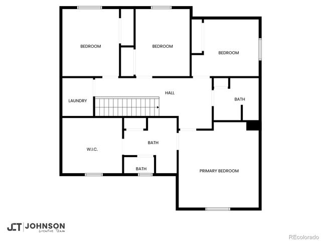 2042 Villageview Lane, Castle Rock, CO 80104