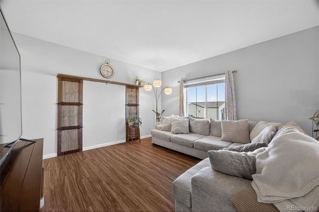 2042 Villageview Lane, Castle Rock, CO 80104