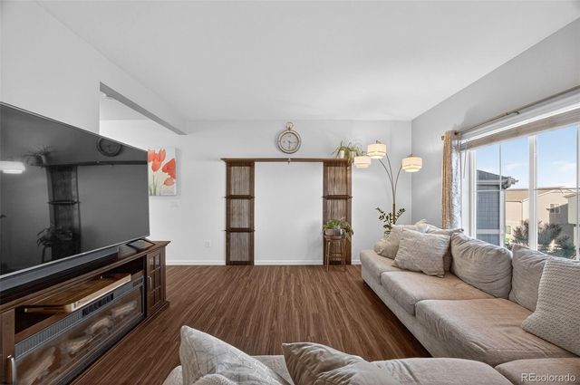 2042 Villageview Lane, Castle Rock, CO 80104