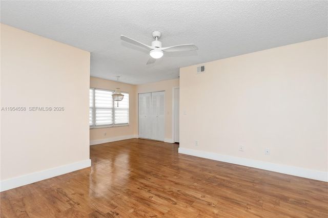 12760 Vista Isles Dr 711, Sunrise, FL 33325