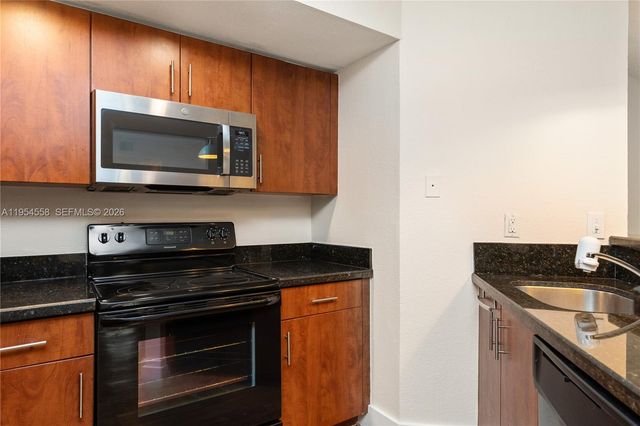 12760 Vista Isles Dr 711, Sunrise, FL 33325