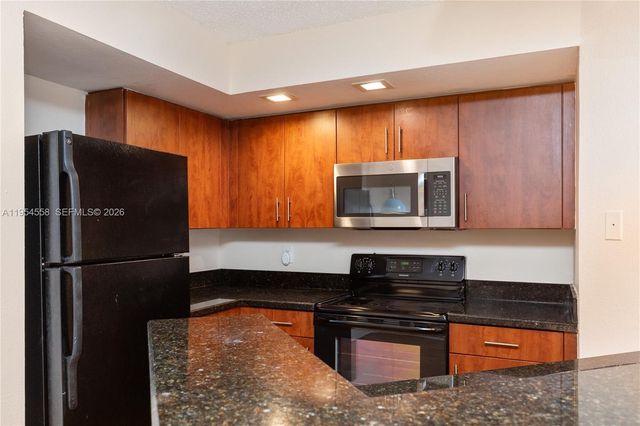 12760 Vista Isles Dr 711, Sunrise, FL 33325