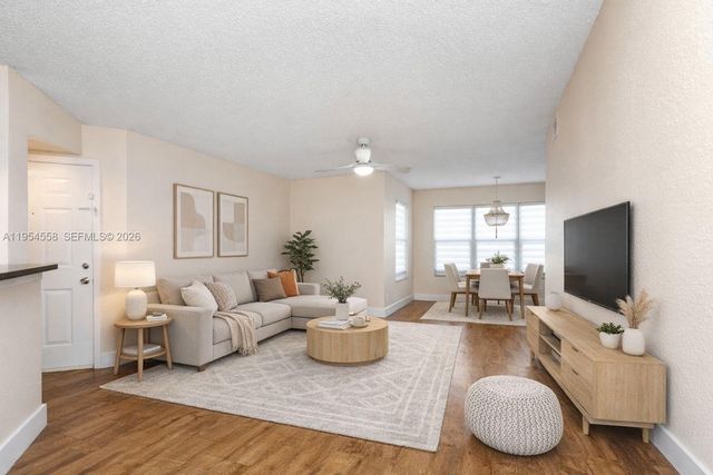 12760 Vista Isles Dr 711, Sunrise, FL 33325